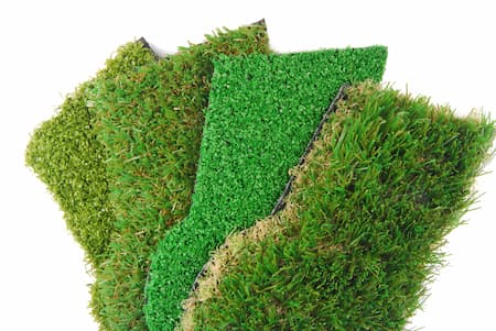 Transform Your Yard with Artificial Turf