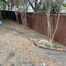 Backyard-Play-Haven-Kid-Friendly-Turf-River-Rock-Installation-in-Frisco-TX 1