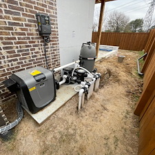 Full-Backyard-Pet-Turf-Installation-In-Highland-Village-TX 3