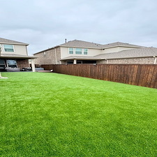 Lush-Pet-Friendly-Turf-Makeover-in-Garland-TX 6