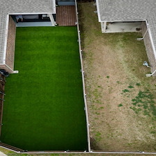 Lush-Pet-Friendly-Turf-Makeover-in-Garland-TX 8