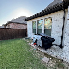 Ultimate-Play-Yard-Kid-Pet-Friendly-Artificial-Turf-Installation-in-Celina-TX 5