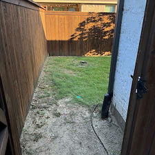 Ultimate-Play-Yard-Kid-Pet-Friendly-Artificial-Turf-Installation-in-Celina-TX 3