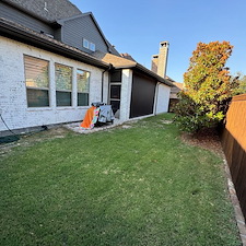 Ultimate-Play-Yard-Kid-Pet-Friendly-Artificial-Turf-Installation-in-Celina-TX 1