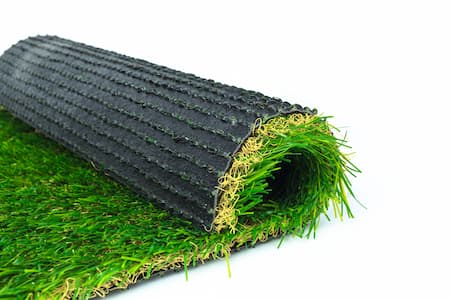 Artificial Turf