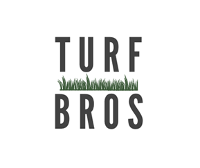 Turf Bros Logo